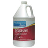 DEGREASER,HEAVY DUTY,RD