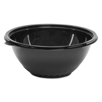 BOWL,CTRWR,PLS,160OZ,BK