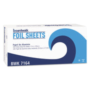 FOIL,HVY,12X10.75,2400/CT