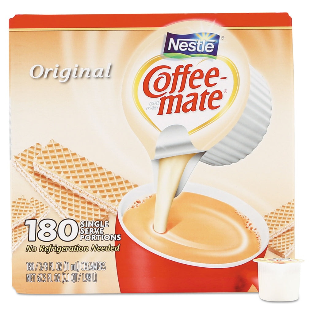 CREAMER,CFFMTE,ORIG