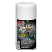 SPRAY,INSCTCD,METD,12/CS