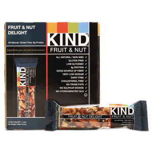 FOOD,FRUIT & NUT,BAR