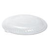 LID,DOME,CTRWR,16",CLR