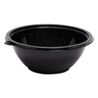 BOWL,CTRWR,PLS,80OZ,BK