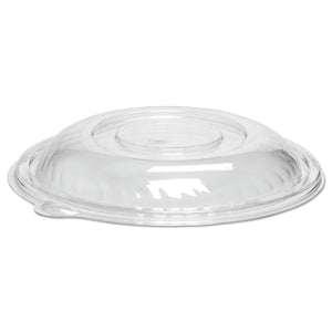 LID,DOME,CTRWR,10",CLR