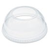 LID,CUP,DOM,9-20OZ,CLR