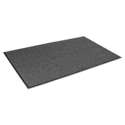 MAT,OXFORD-ELITE,3X10,GY