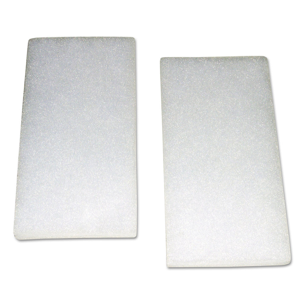 FILTER,F/C1703900,2 EA/PK