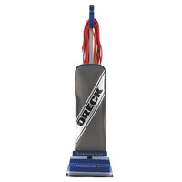 VACUUM,COMMERCIAL,UPRIGHT