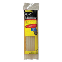 GLUE,STICK,10" DL TEMP,12