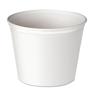 BUCKET,WXD,165OZ,WRP,WH