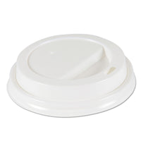 LID,HOT,F/10-20OZ,WH