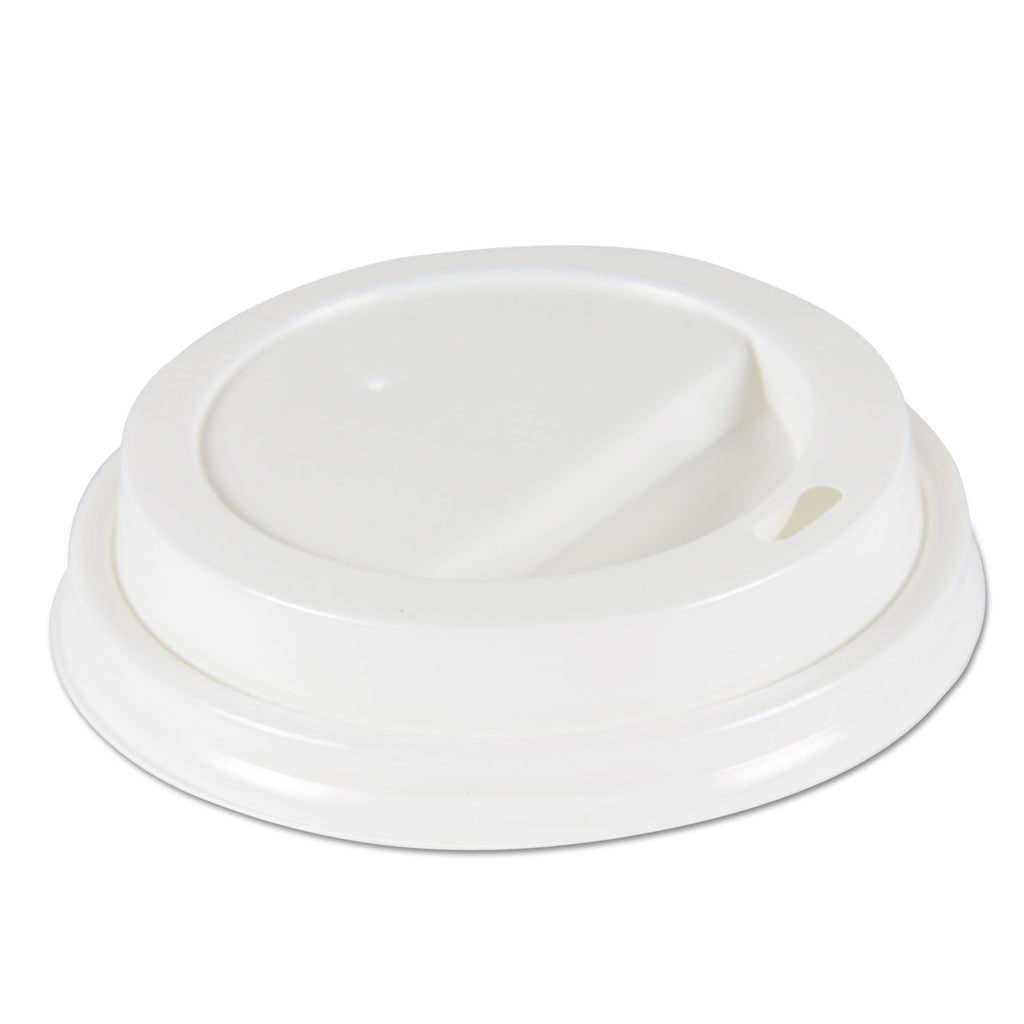 LID,HOT,F/10-20OZ,WH