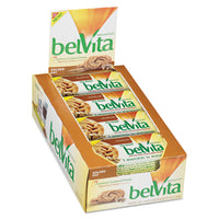 FOOD,BELVITA,BRK BIS GLND