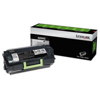 TONER,MX71 MX81 EHY TA,BK