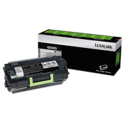 TONER,MX71 MX81 EHY TA,BK