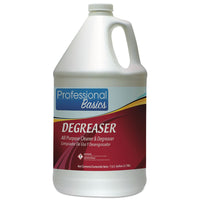 DEGREASER,HEAVY DUTY,RD