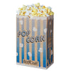 BAG,POPCORN,85OZ,500/CT