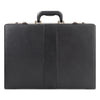 BRIEFCASE,ATTACHE,BK