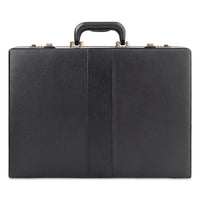 BRIEFCASE,ATTACHE,BK