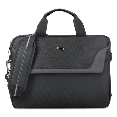 CASE,SLIM BRIEF,14.1