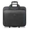 BRIEFCASE,ROLLNG,17.3",BK