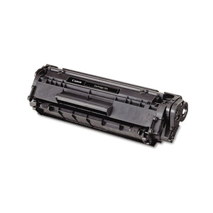 TONER,CARTRIDGE,104