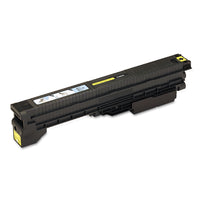 TONER,GPR-20 36K YLD,YL