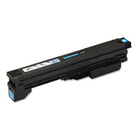 TONER,GPR-20 36K YLD,CN