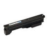 TONER,GPR-20 27K YLD,BK