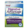 TABLET,DLY,PROBIOTIC,50CT