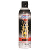 SPRAY,WASP/HRNT,12/CS