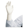 GLOVES,NITRILE,LG,10,WH