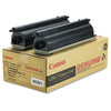 TONER,GPR-7,IR105/8500,BK