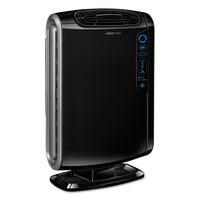 PURIFIER,AIR,190,BK