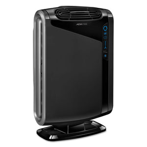 PURIFIER,AIR,290,BK