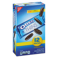 FOOD,12.24Z,OREO THINS