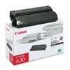 TONER,CART,F/PC7,3000C,BK