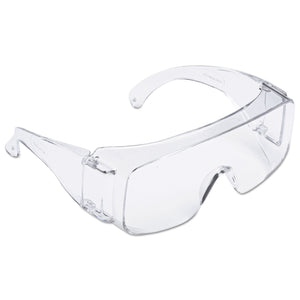 GLASSES,SAFE,TOURGRD5,LG