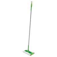 MOP,SWIFFER SWEEPER,GN