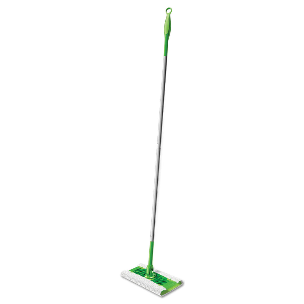 MOP,SWIFFER SWEEPER,GN