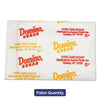 FOOD,DOMINO,SUGAR,72CT