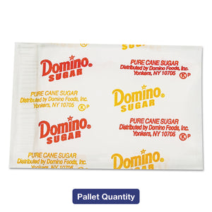 FOOD,DOMINO,SUGAR,72CT