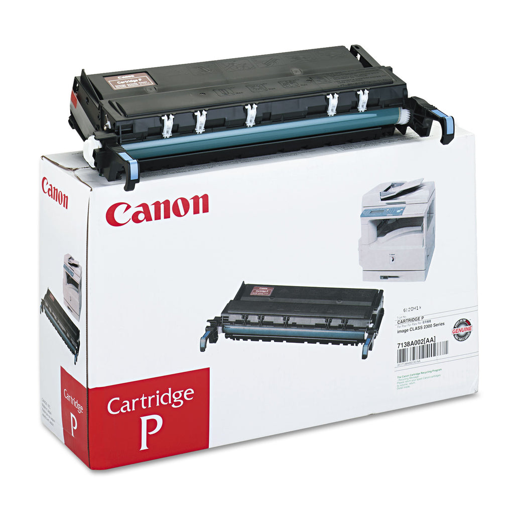 TONER,COPR IC2300 SERS,BK