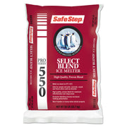 SAFE,ICEMLT,PRO BLND,50LB