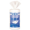 WIPES,SCRUBS,GLS/SRF,90CT