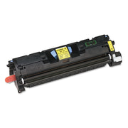 TONER,EP87Y 4,000YLD,YL