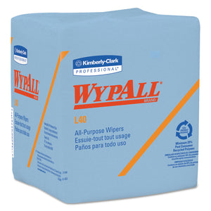 WIPES,RAYN,REUSBL,56PK,BE