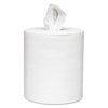 TOWEL,C-PULL,1PLY,500SH