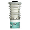 REFILL,CRT,AIR FRSH,NEU,6